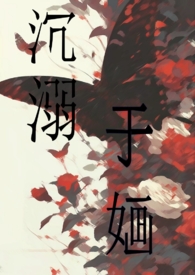 城南壹号哪里有汉堡店